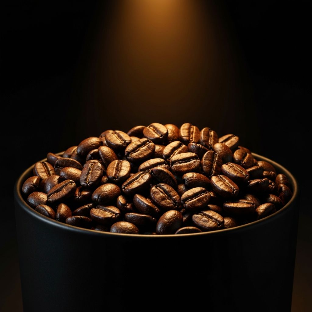 برزیل سانتوس