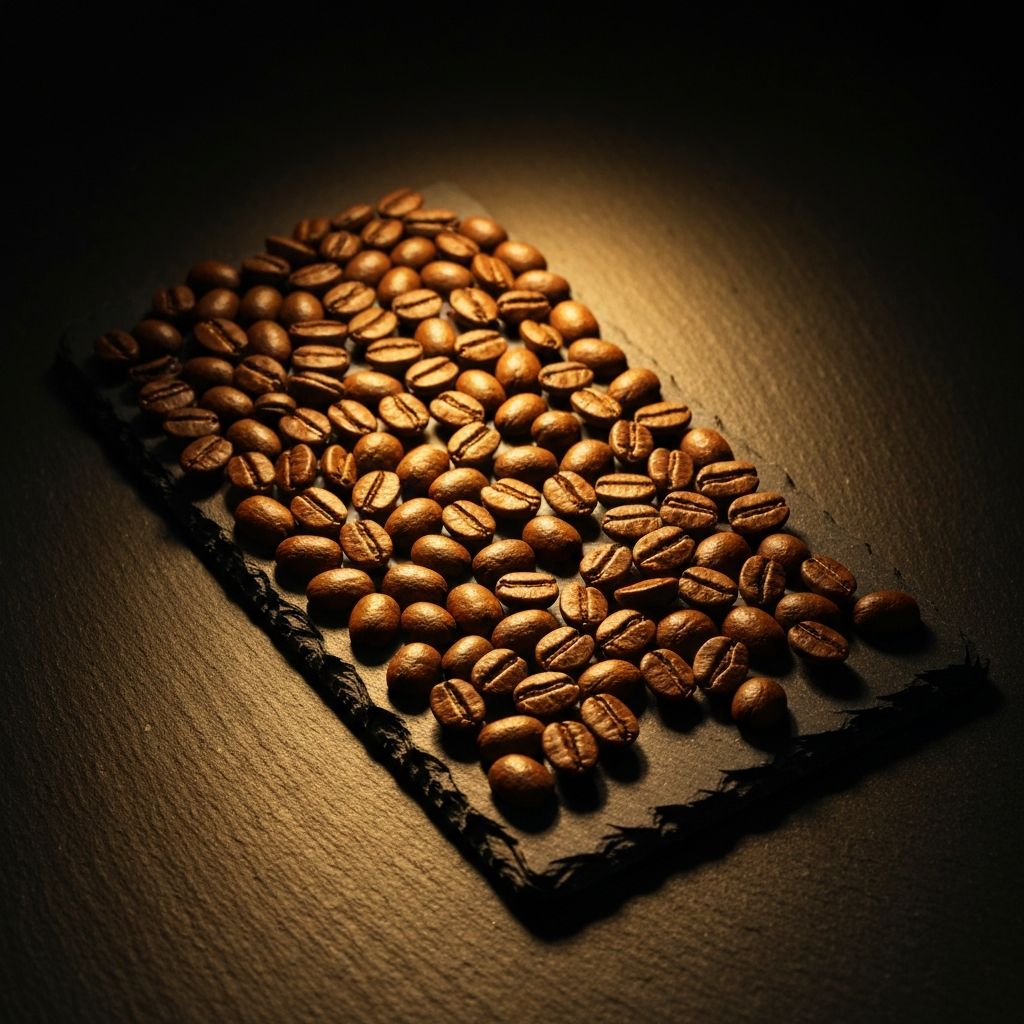 کلمبیا سوپریمو